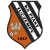 Piast Tuczempy