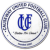 Causeway United