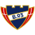 Boldklubben af 1893 (B93)