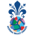 Il Bisonte Firenze (Azzurra Volley San Casciano)