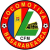 FC Lokomotiva Basarabeasca