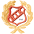 Runtuna IK