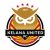 Kelana United F.C.