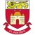 EC Oudenhove
