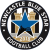 Newcastle Blue Star FC
