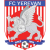 FC Jerevan