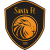 Santa Fe Futebol Clube