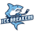 Mentor Ice Breakers