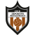 Club Deportivo Metalurgico
