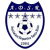 AD Santa Rosa Guachipilin