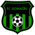 FC Domasin