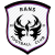 RANS Nusantara Football Club