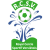 Royal Cercle Sportif Vervietois