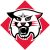 Davidson Wildcats