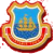 Whitstable Town F.C.