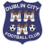 Dublin City FC