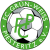 FC Grun-Weiss Piesteritz e.V.