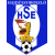 Hajduszoboszloi SE