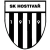 SK Hostivar 1919