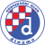 Dinamo Zagreb