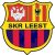 SK Rapid Leest