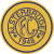 FC Alsterbruder e.V. 1948