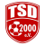 Turkspor Dortmund 2000