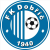 FK Dobric 1940