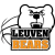 Passe-Partout Leuven Bears