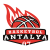 Antalya 07 Basketbol