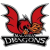 Westports Malaysia Dragons