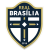 Real Brasilia Futebol Clube