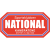 Nationalkameratene