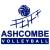 Ashcombe Dorking