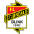 Idrettslaget Stjordals-Blink