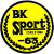 BK Sport Eskilstuna