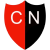 Club Social y Deportivo Central Norte Antofagasta