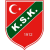 Karsiyaka