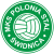 MKS Polonia-Stal Swidnica