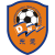 Dongguan Nancheng FC
