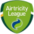 Airtricity League XI