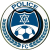 Police Football Club