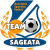 Team Sageata - Buzau