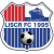 Liberia Ship Corporate Registry Football Club