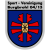 SpVgg Burgbrohl
