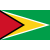 Co-operative Republic of Guyana