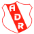 Club Deportivo Ramonense Poeta de Occidente