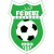 FC Deuz