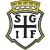 Solveborgs GOIF