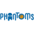 Phantoms Basket Boom